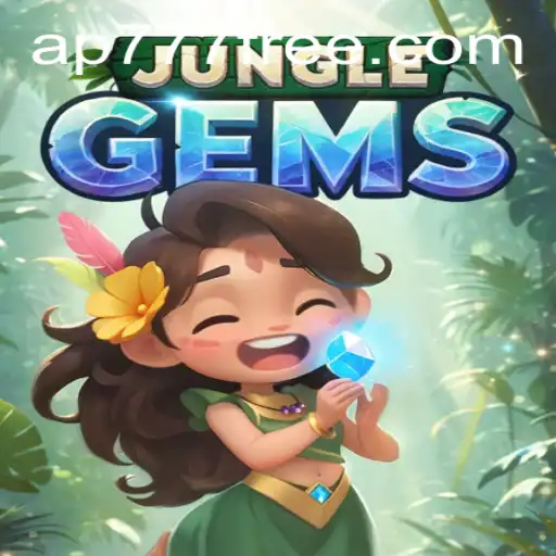 Exploring JungleGems: The Thrilling Adventure Awaits