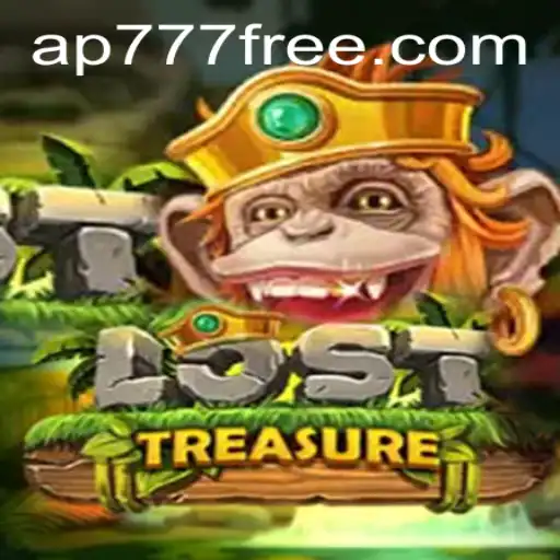 Discovering the World of LostTreasure: An Engaging Adventure Awaits with ap777