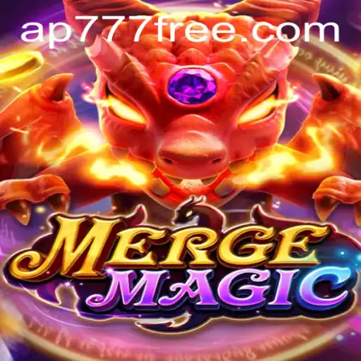 The Enchanting World of MergeMagic: A Comprehensive Guide