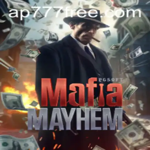 MafiaMayhem: Navigating the Intrigue and Strategy