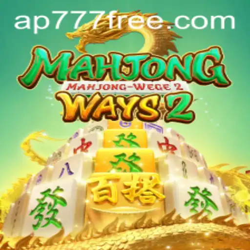 Mastering MahjongWays2: A Guide to the Game and Its Rules in Today's Context