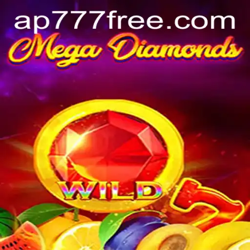 MegaDiamond: A Thrilling Adventure Awaits