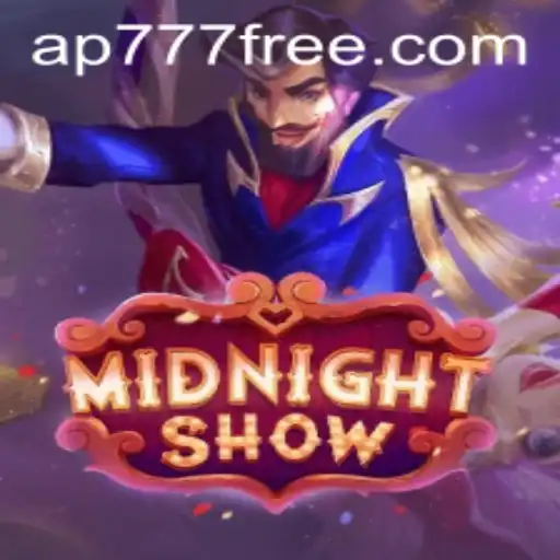 MidnightShow: Unveiling the Mystique of the Gaming World