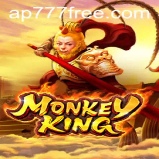Discover the Enchanting World of MonkeyKing: Engaging Gameplay and Fascinating Mechanics