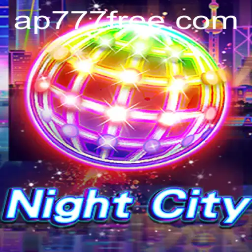 Discover the Thrilling World of NightCity: A Comprehensive Guide to the Game and Its Rules