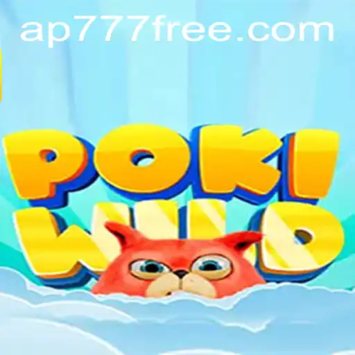 Explore the Enchanting World of PokiWild: The Game Redefining Adventure