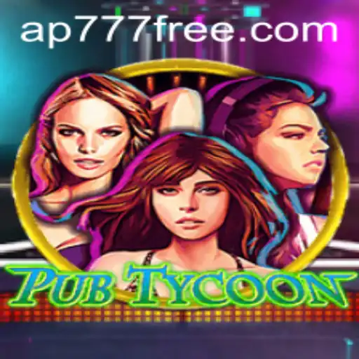 Master the Art of Hospitality in PubTycoon