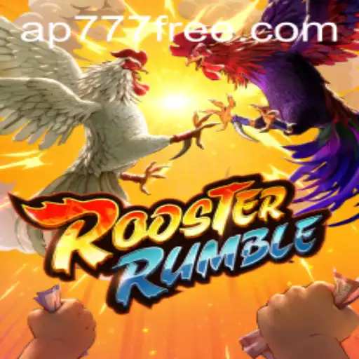 Exploring RoosterRumble: The Thrilling Game Capturing Global Attention