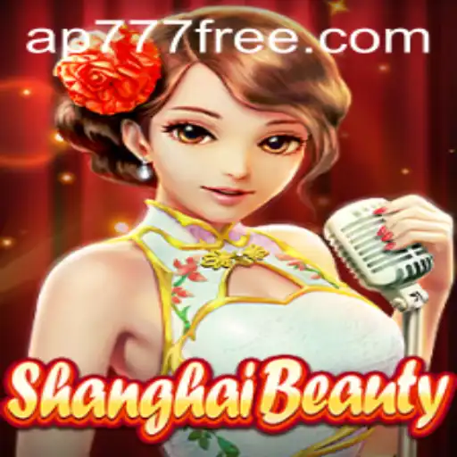 Discover the World of ShanghaiBeauty: A Fascinating Game Experience