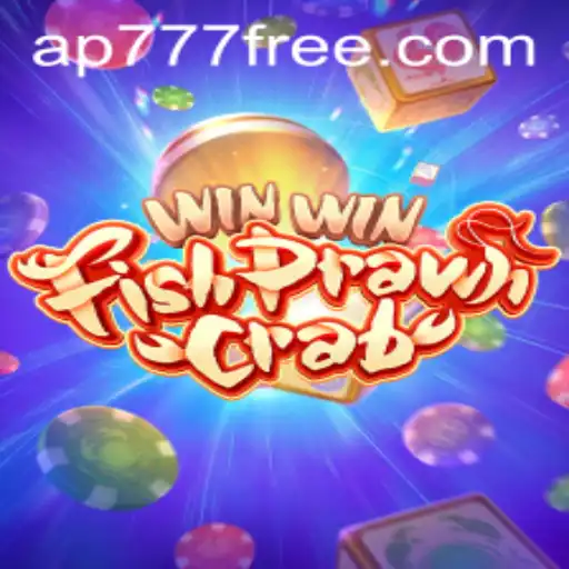 Discover the Exciting World of WinWinFishPrawnCrab: Dive into the Thrilling Gameplay