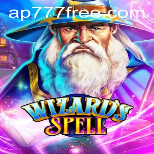 Unlocking the Magic of WizardsSpell: A Comprehensive Guide