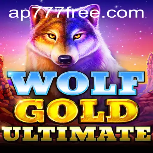 WolfGoldUltimate: A Thrilling Adventure in the World of Gaming