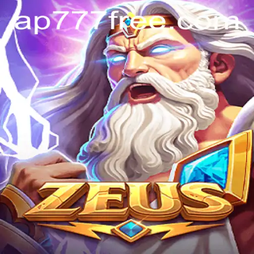 Discovering Zeus: A Thrilling New Game Experience with ap777