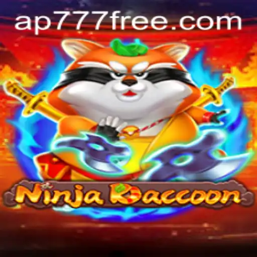 NinjaRaccoon: Mastering the Art of Stealth in the Gaming World