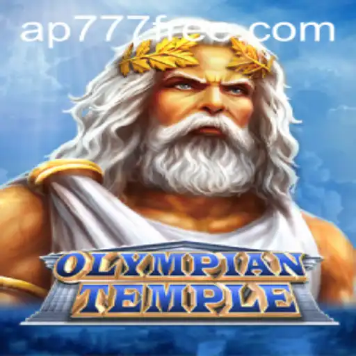 Exploring the World of OlympianTemple: A Mythical Adventure Awaits