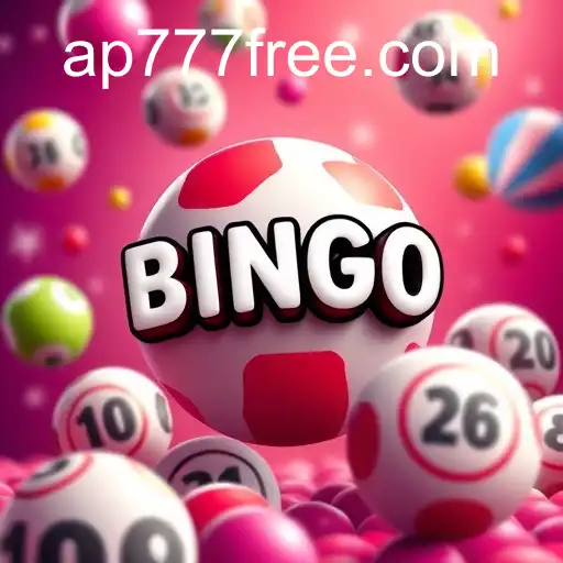 Exploring the Fascinating World of Online Bingo: The Rise of ap777