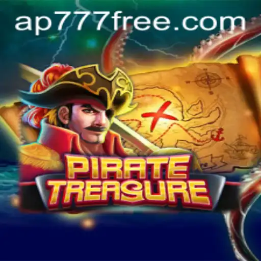 Discovering the Secrets of PirateTreasure: A Deep Dive into Adventure