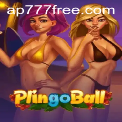 Discover the Exciting World of Plingoball: Rules, Gameplay, and Impact of ap777
