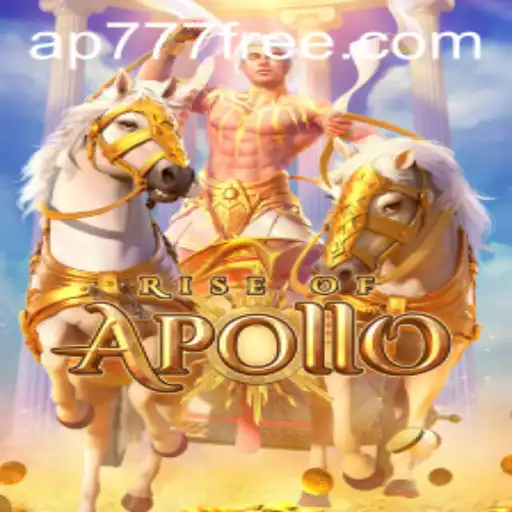 Rise of Apollo: Capturing the Essence of Greek Mythology in Modern Gaming