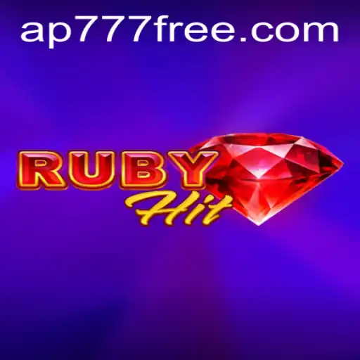 RubyHit: The Fascinating New World of Strategic Gaming