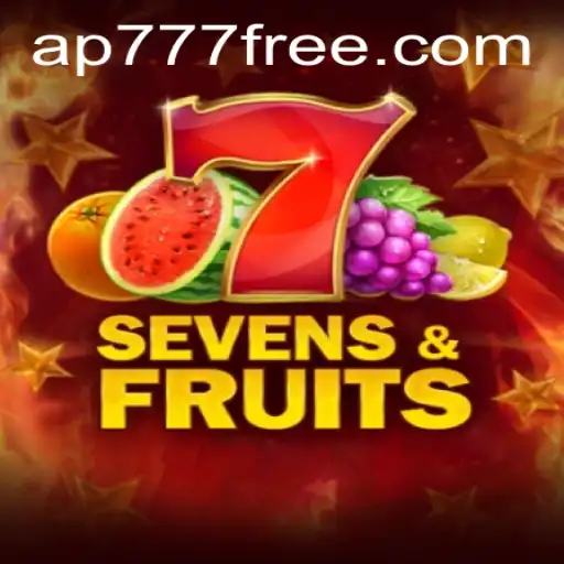Discover the Vibrant World of SevensFruits: A Fresh Gaming Experience