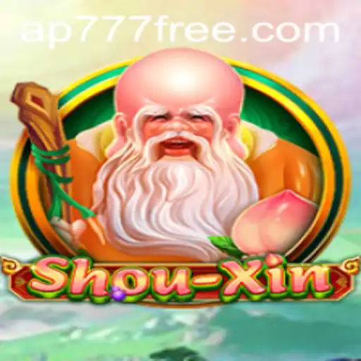 Explore the Intriguing World of ShouXin: The Game Revolutionized by ap777