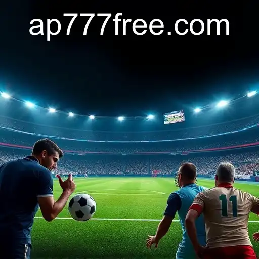 The Intricacies of Sports Betting