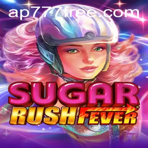 An In-Depth Look at SugarRushFever: The Sweet Sensation Sweeping Through Gaming