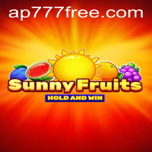 Unveiling the Vibrant World of SunnyFruits