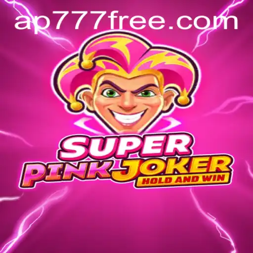 Discover the Enchanting World of SuperPinkJoker: A Unique Gaming Experience