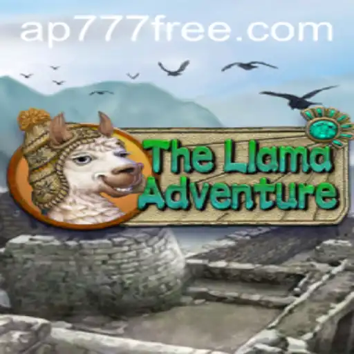 TheLlamaAdventure: A Deep Dive into the World of Llamas and Adventure