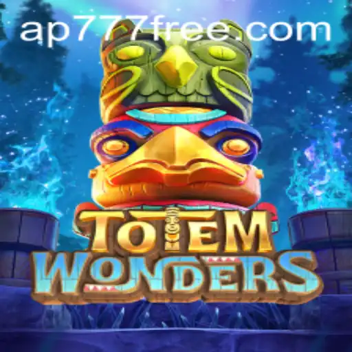 Discovering the Exciting World of TotemWonders: A Deep Dive into Gameplay and Rules