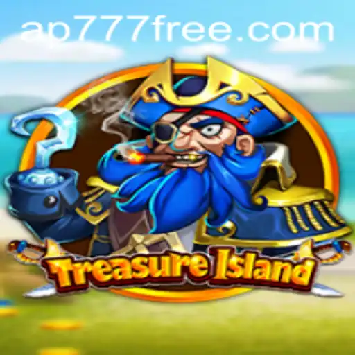TreasureIsland: A Comprehensive Guide to the Adventure Game