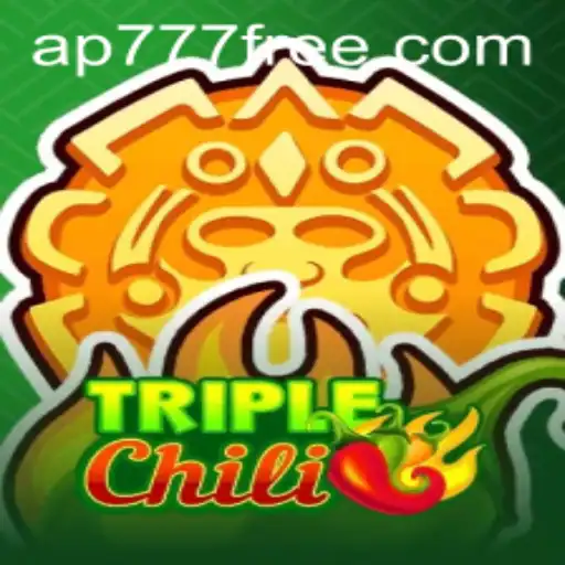 Explore the Exciting World of TripleChili: A New Gaming Phenomenon