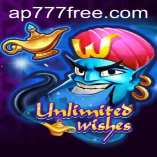 Exploring the Enchanting World of UnlimitedWishes: A New Gaming Phenomenon