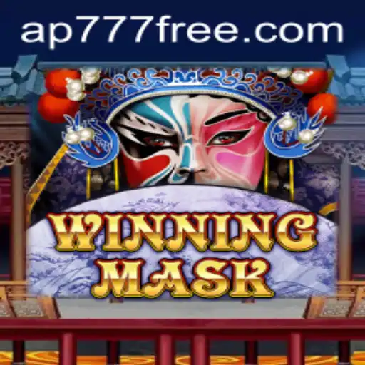 Discover the Exciting World of WinningMask: An In-depth Look into Gameplay and Current Trends