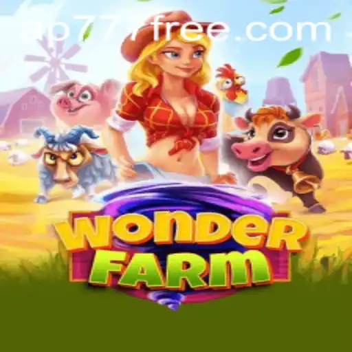 Discover the Fascinating World of WonderFarm: An In-depth Look at the Game and Its Mechanics