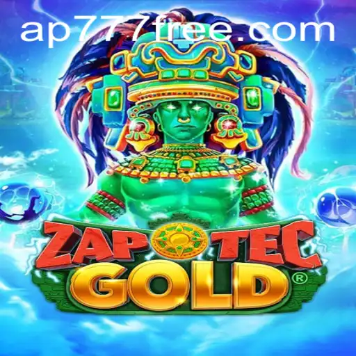 Unveiling the Mysteries of ZapOtecGold: A Gaming Experience Like No Other