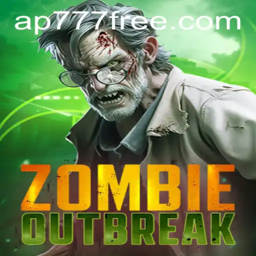 ZombieOutbreak: Survive the Undead Apocalypse with Strategy and Wit